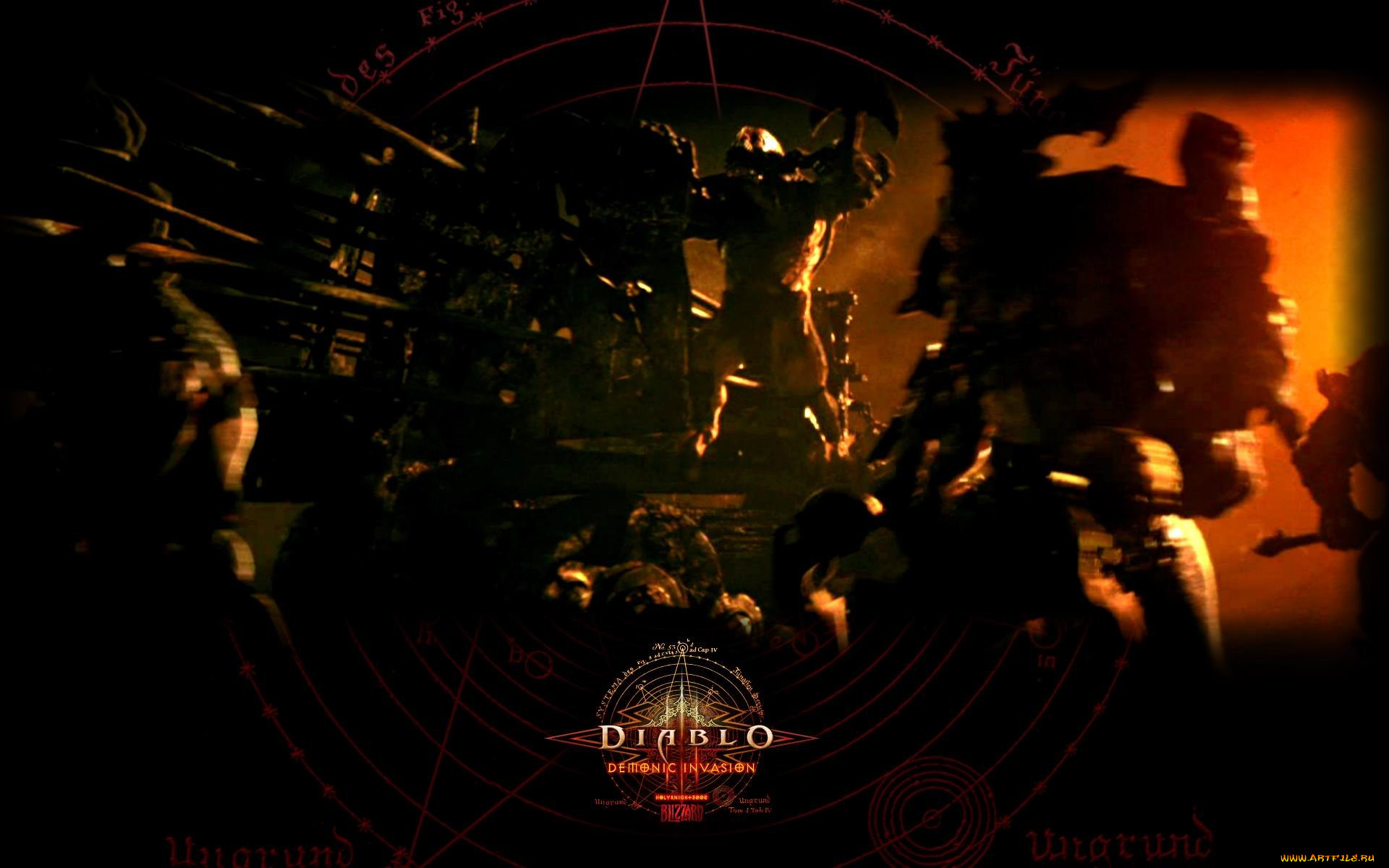 , , diablo, iii